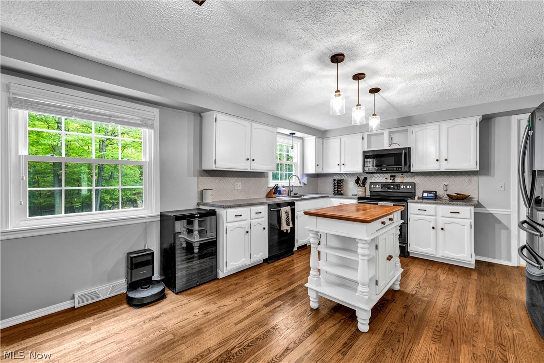 Deerfield Lake 01 - Residential