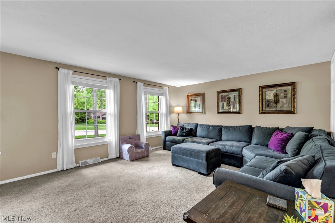 Deerfield Lake 01 - Residential