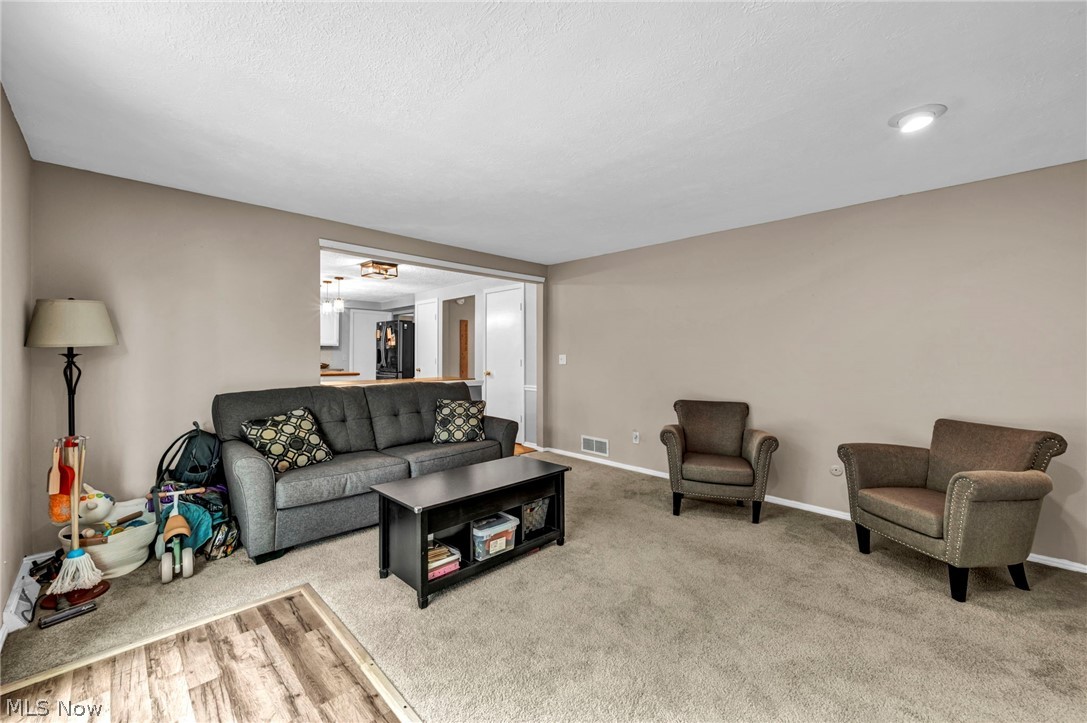Deerfield Lake 01 - Residential