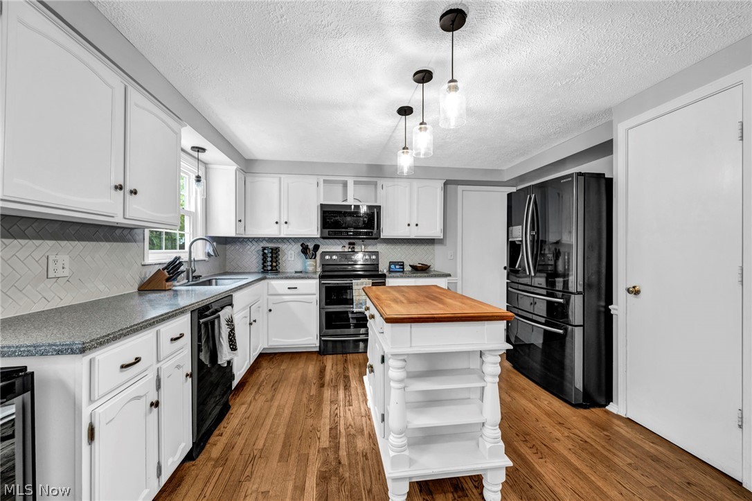 Deerfield Lake 01 - Residential