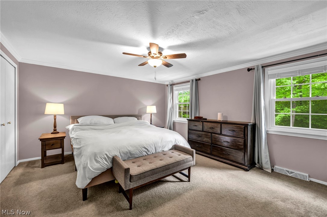 Deerfield Lake 01 - Residential