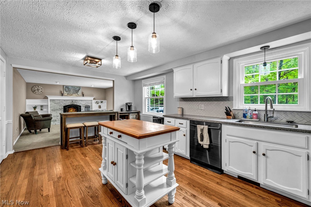 Deerfield Lake 01 - Residential