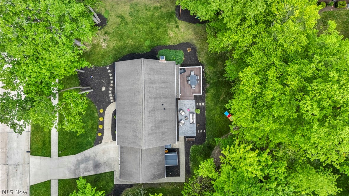 Deerfield Lake 01 - Residential