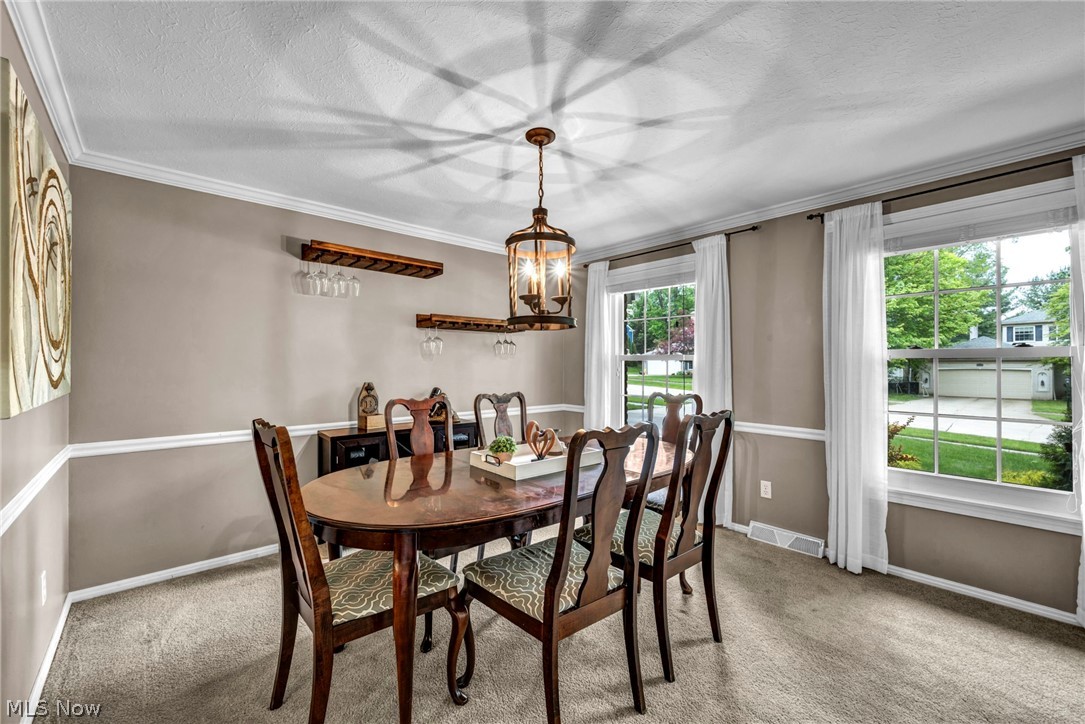 Deerfield Lake 01 - Residential
