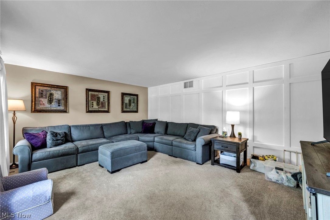 Deerfield Lake 01 - Residential