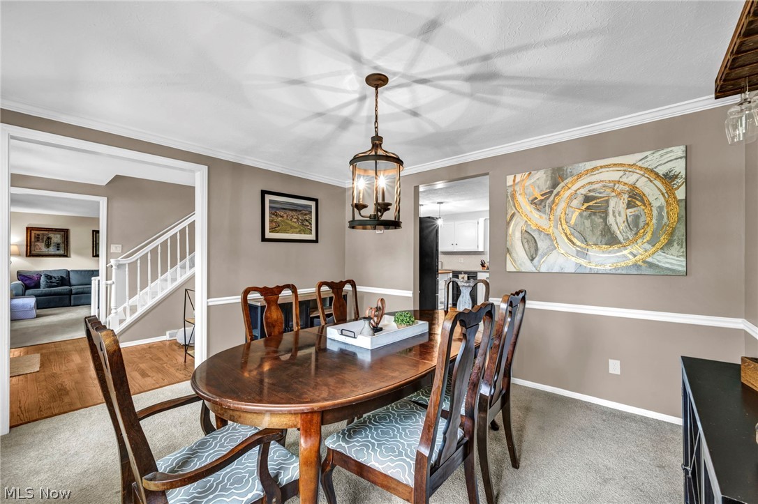 Deerfield Lake 01 - Residential