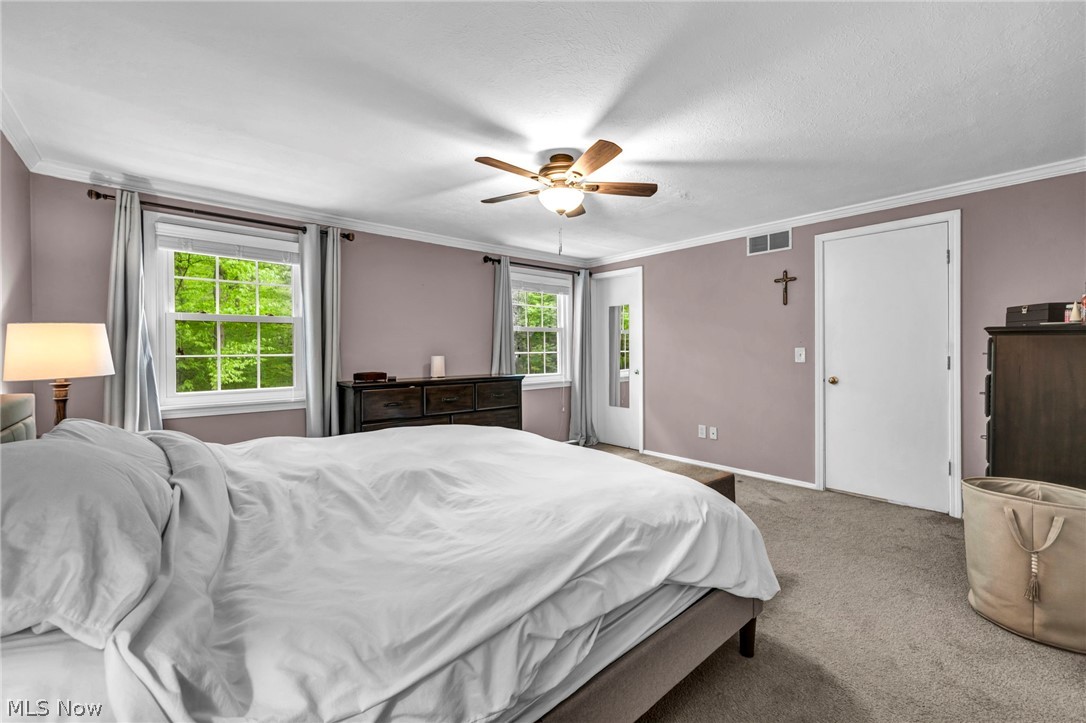 Deerfield Lake 01 - Residential