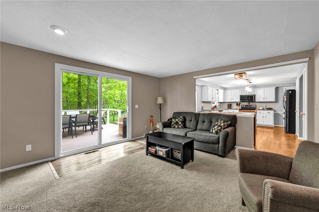 Deerfield Lake 01 - Residential