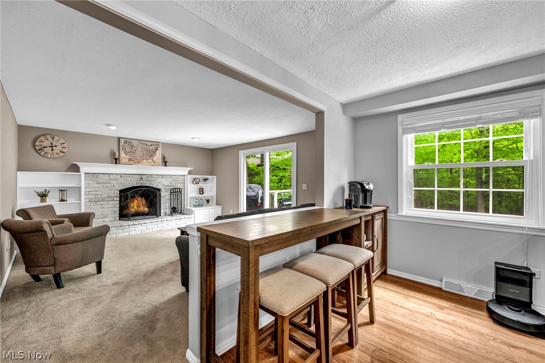 Deerfield Lake 01 - Residential