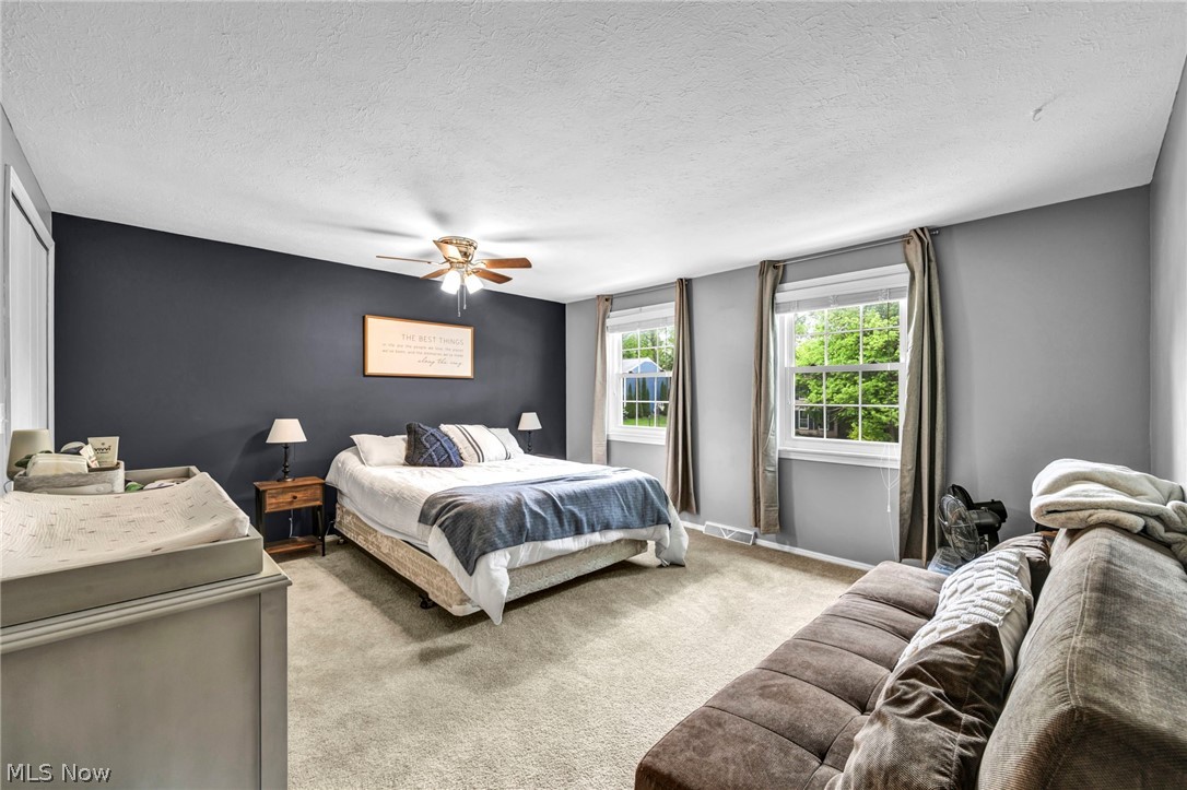 Deerfield Lake 01 - Residential