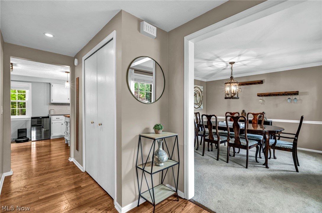 Deerfield Lake 01 - Residential