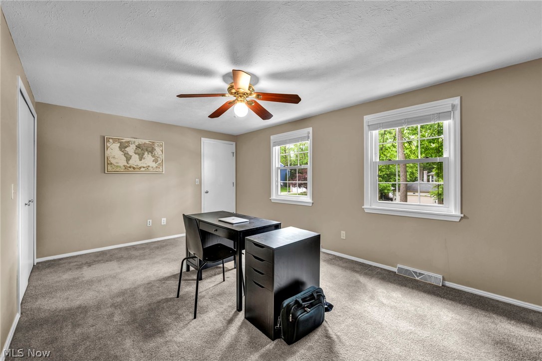 Deerfield Lake 01 - Residential