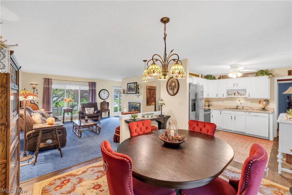 Photo of 6419 Cambridge Park Drive, Mentor, OH 44060 (MLS # 5205644)