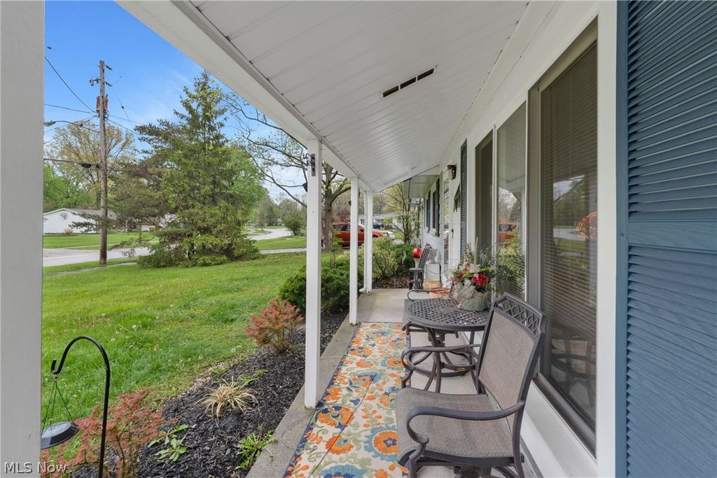 Photo of 6419 Cambridge Park Drive, Mentor, OH 44060 (MLS # 5205644)