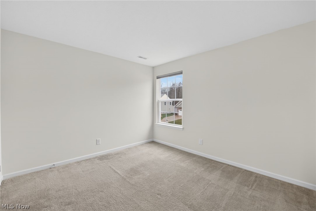 Orchard Springs - Residential