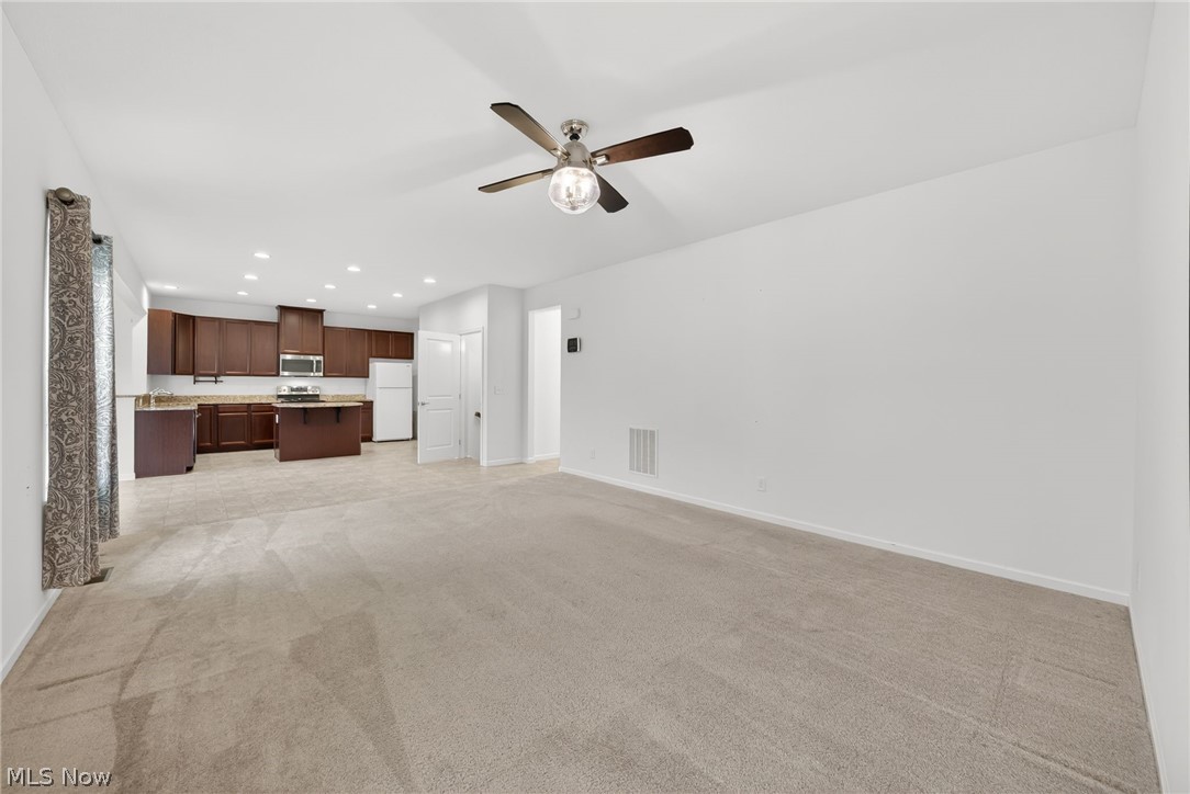 Orchard Springs - Residential