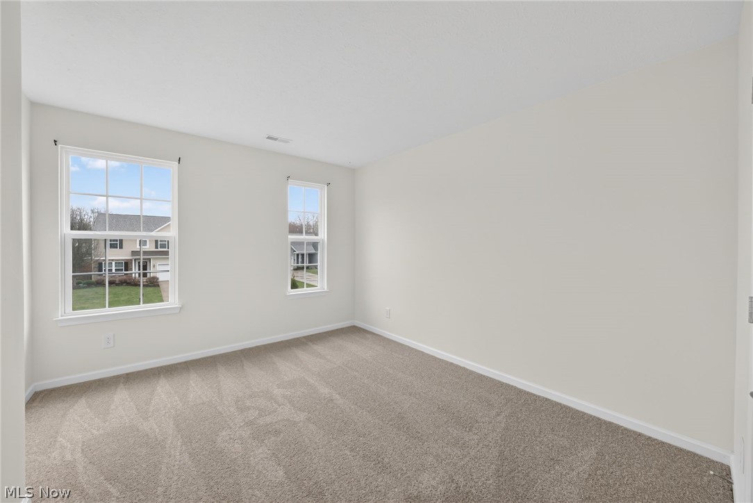 Orchard Springs - Residential