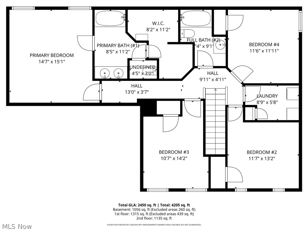 Orchard Springs - Residential
