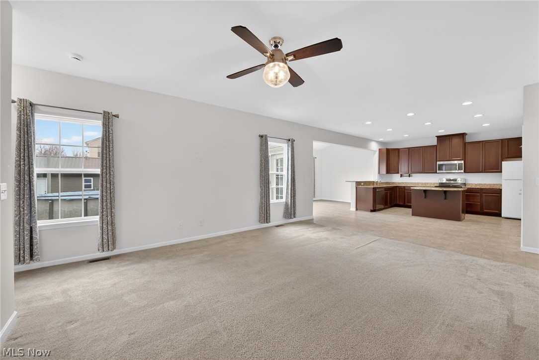 Orchard Springs - Residential