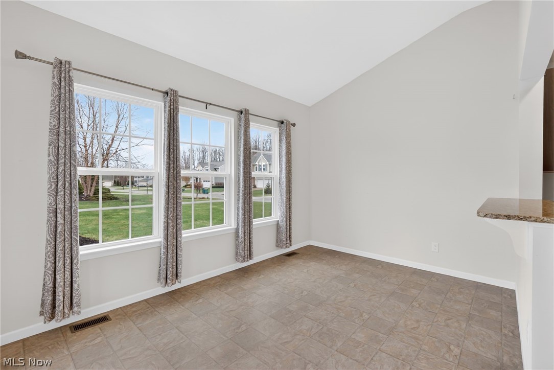 Orchard Springs - Residential