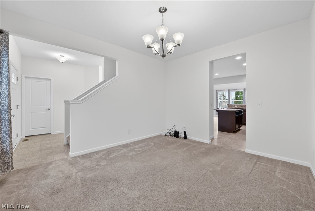 Orchard Springs - Residential