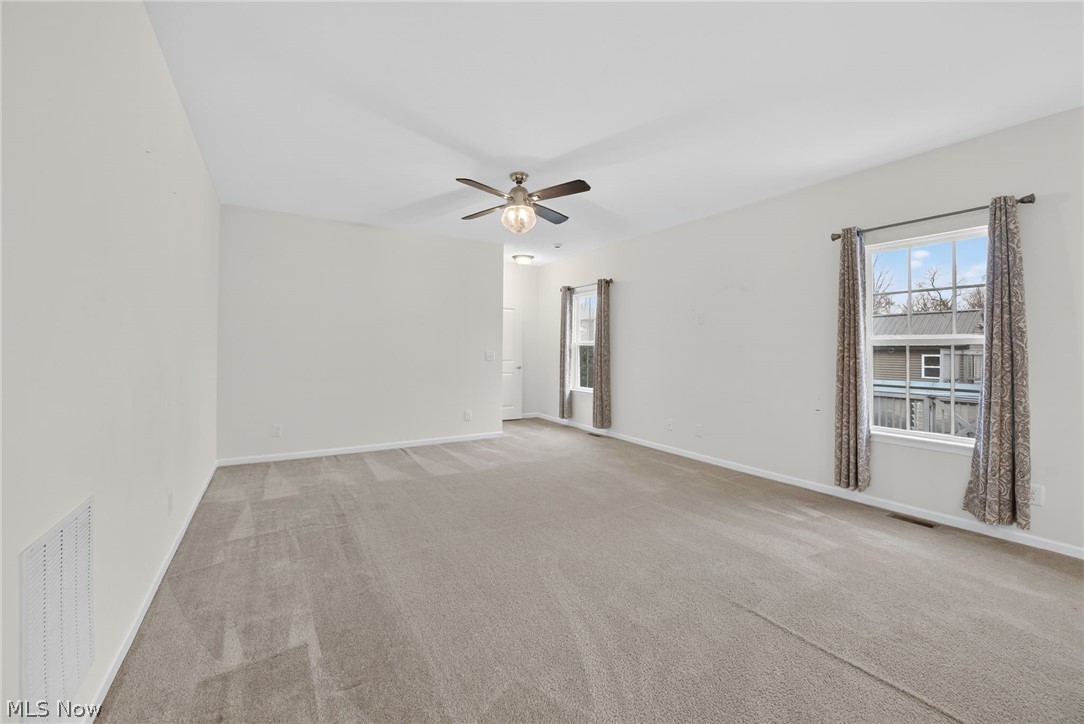 Orchard Springs - Residential