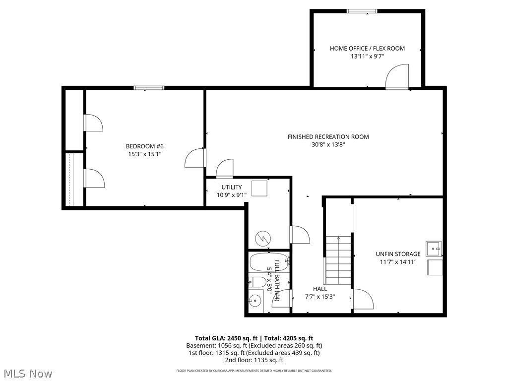 Orchard Springs - Residential