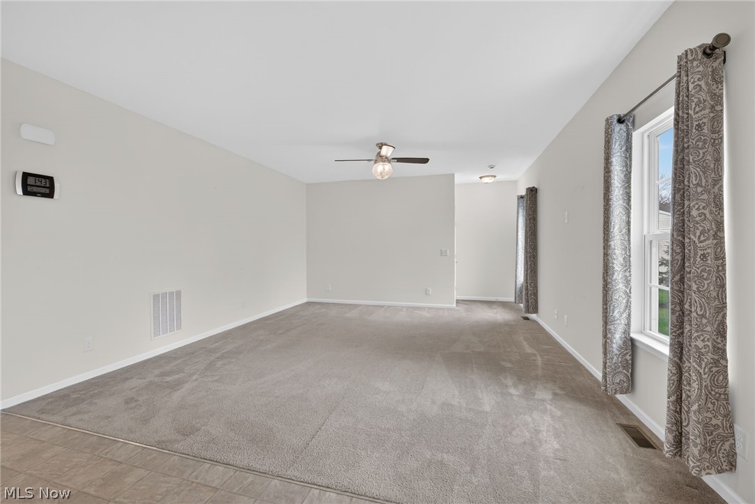 Orchard Springs - Residential