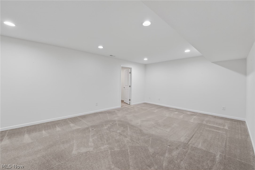 Orchard Springs - Residential