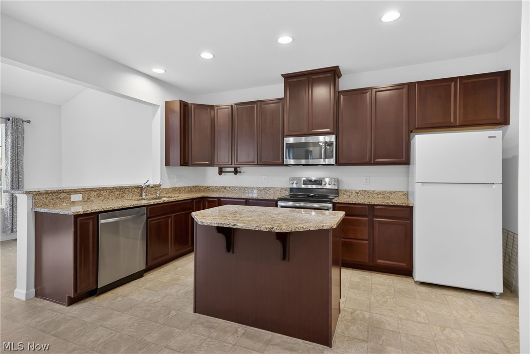 Orchard Springs - Residential