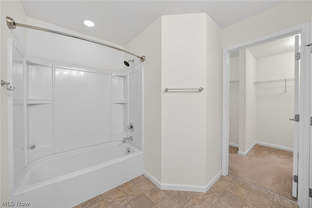 Orchard Springs - Residential