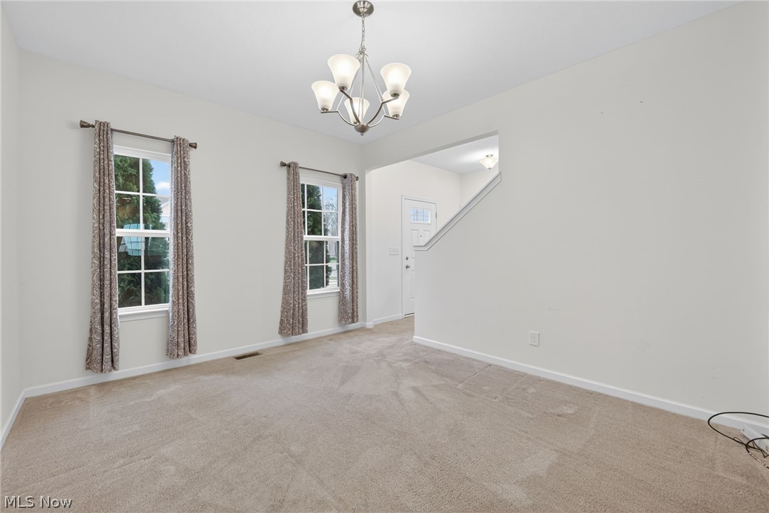 Orchard Springs - Residential