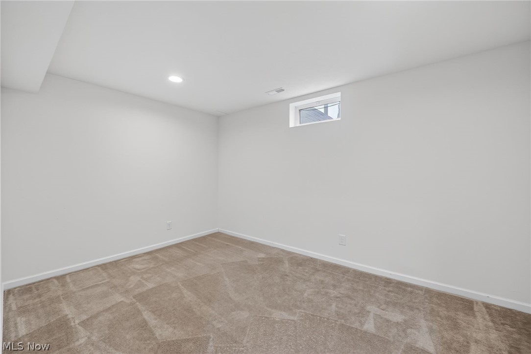 Orchard Springs - Residential