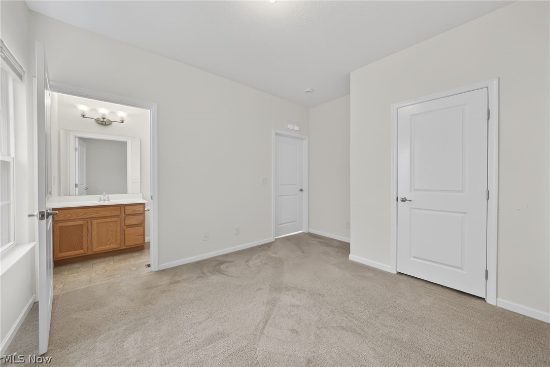 Orchard Springs - Residential