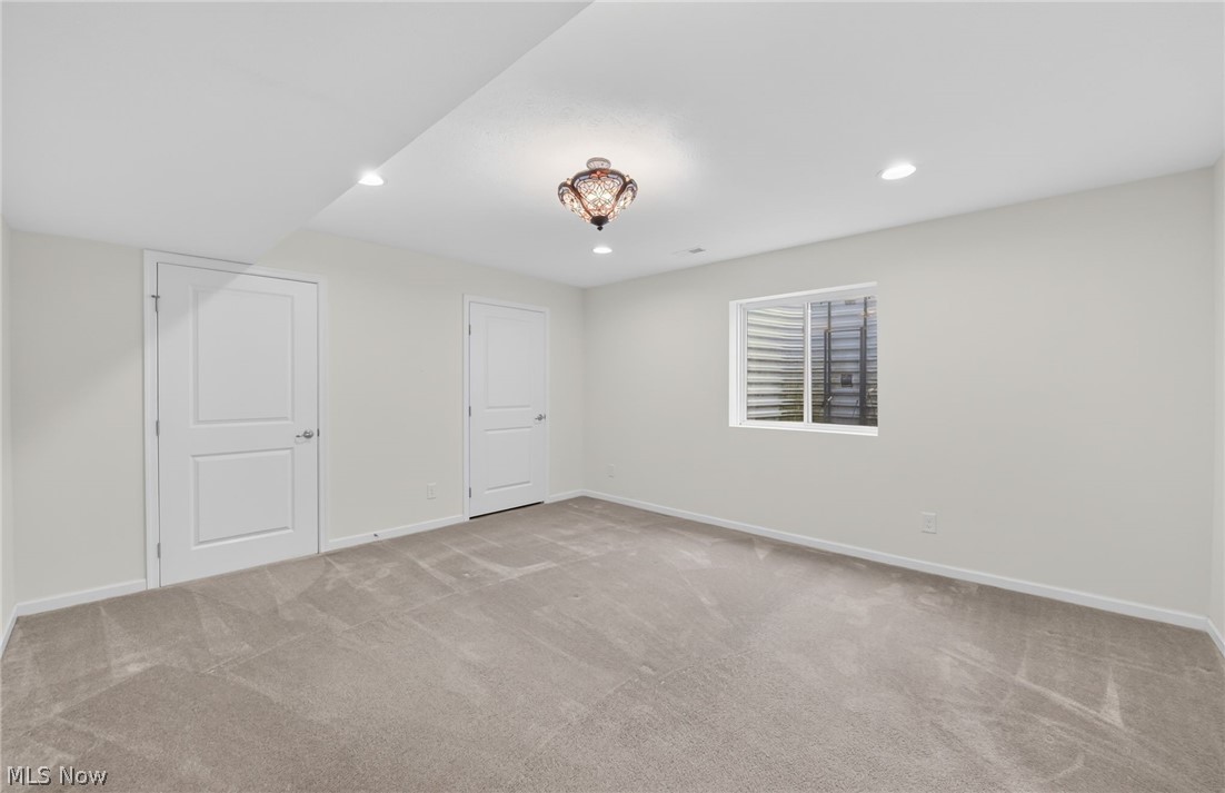 Orchard Springs - Residential