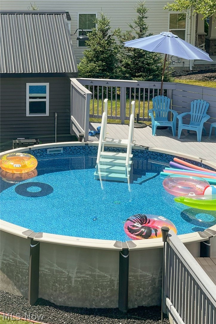 Orchard Springs - Residential