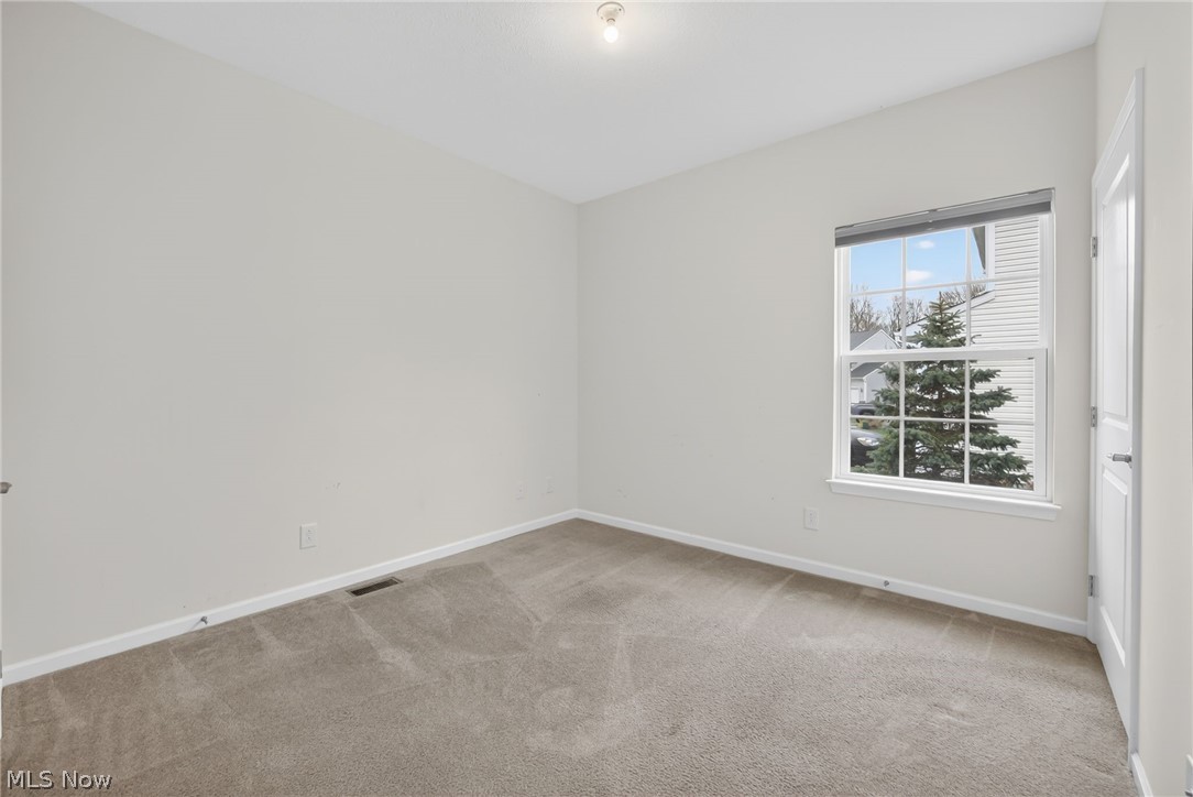 Orchard Springs - Residential