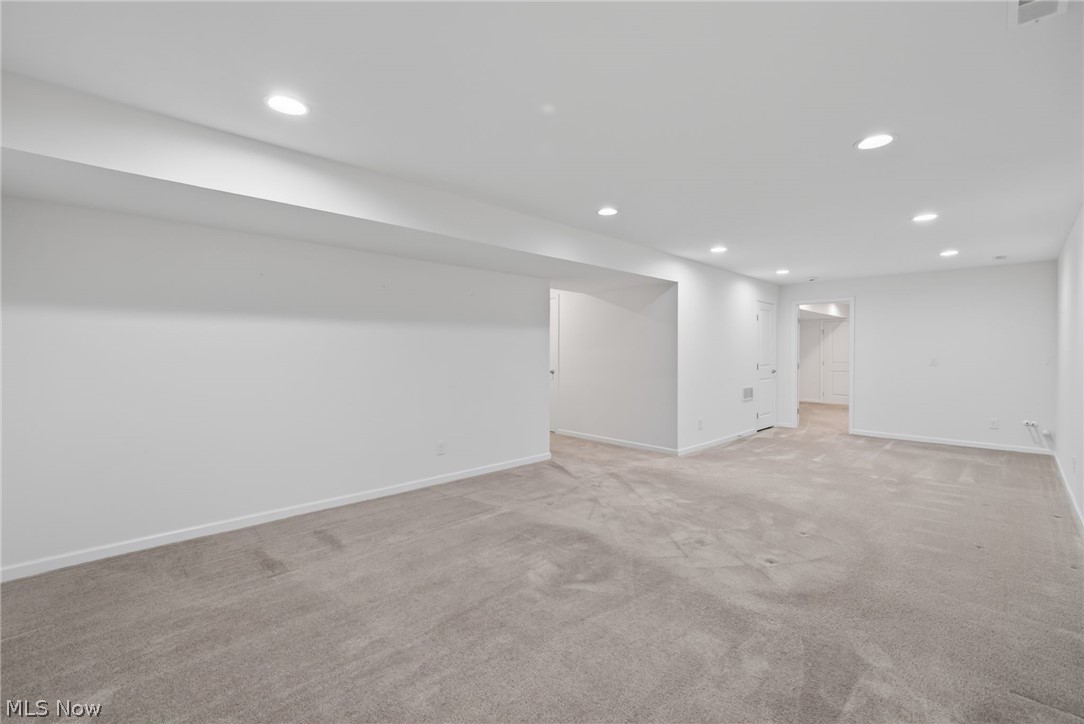 Orchard Springs - Residential