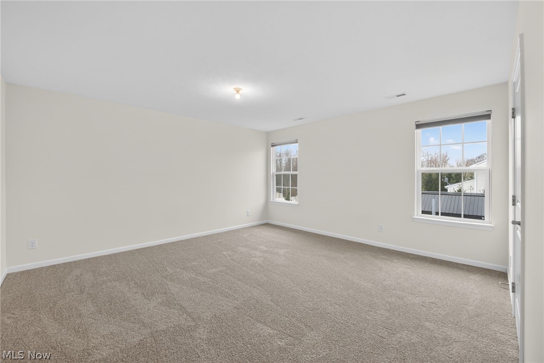 Orchard Springs - Residential