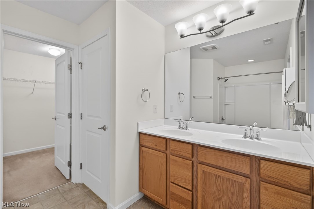 Orchard Springs - Residential