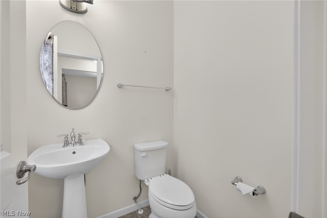 Orchard Springs - Residential