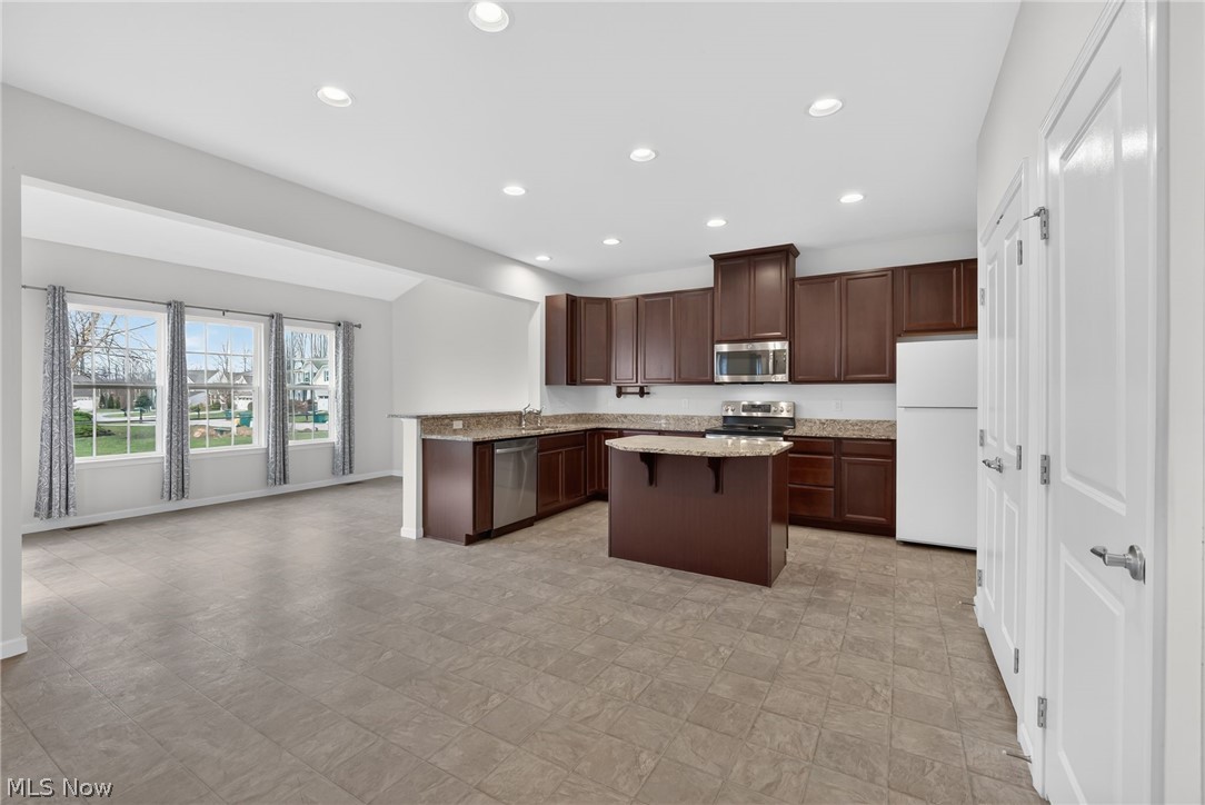 Orchard Springs - Residential