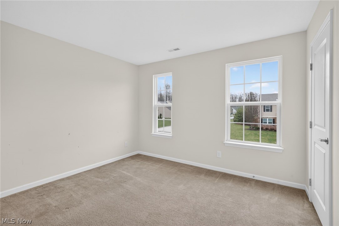 Orchard Springs - Residential