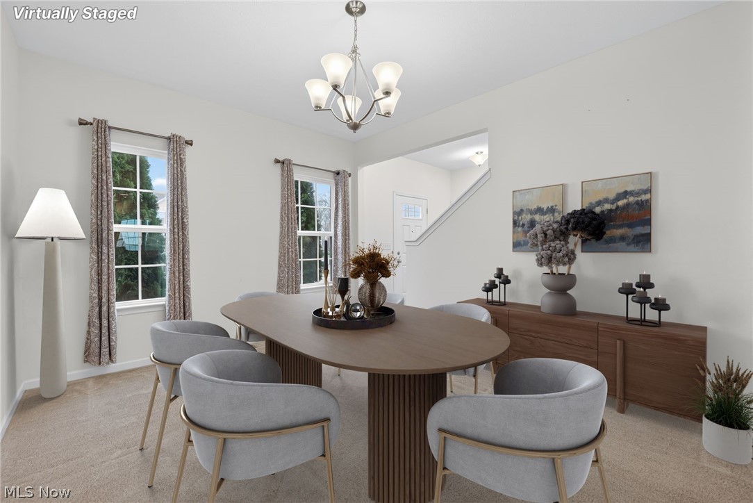 Orchard Springs - Residential