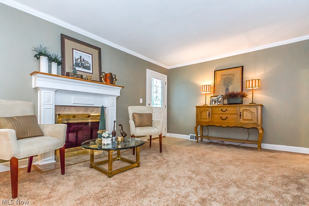 Brinker Allotment Add 01 - Residential