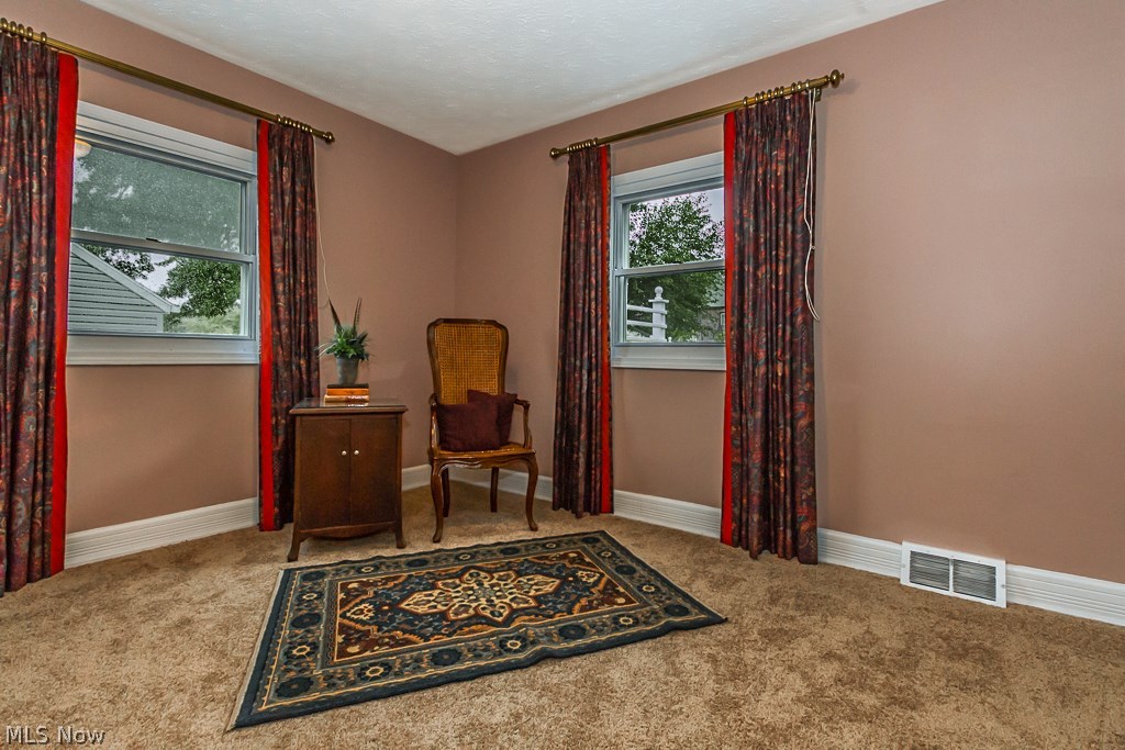 Brinker Allotment Add 01 - Residential