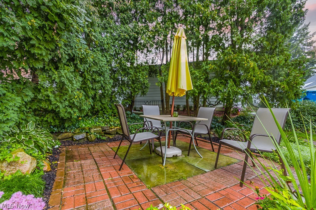 Brinker Allotment Add 01 - Residential