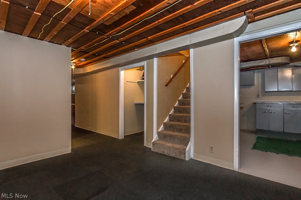 Brinker Allotment Add 01 - Residential