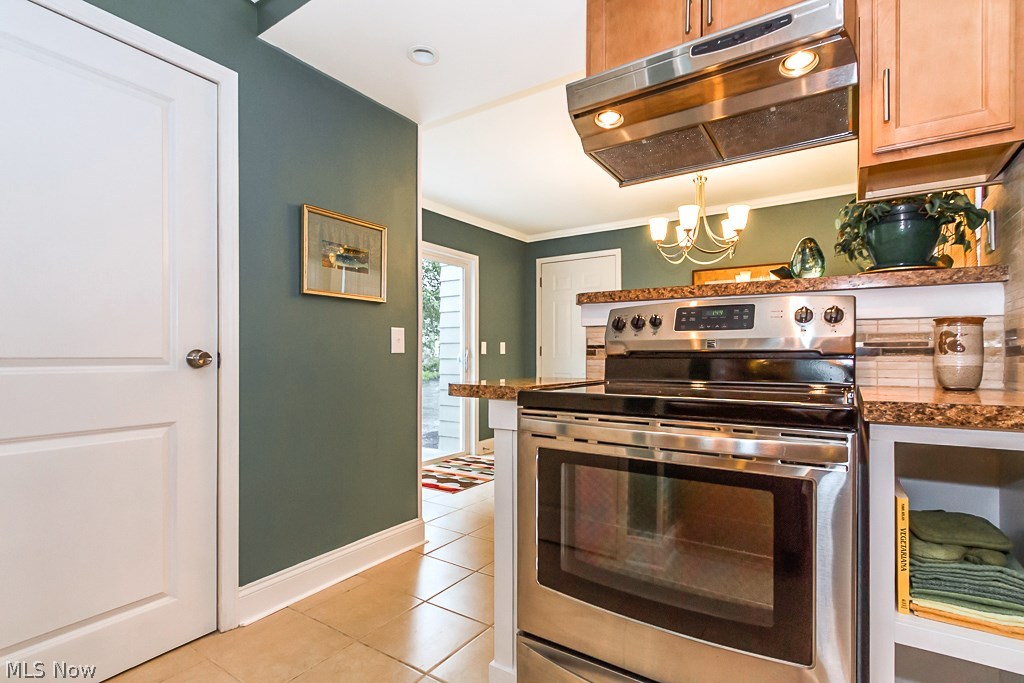 Brinker Allotment Add 01 - Residential