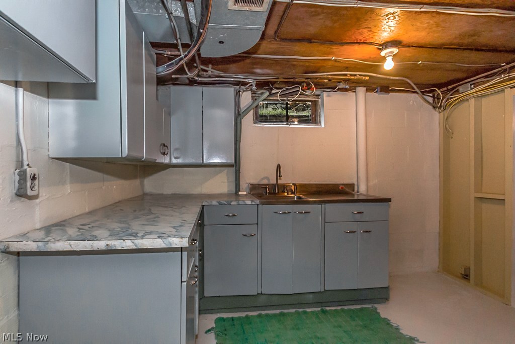 Brinker Allotment Add 01 - Residential